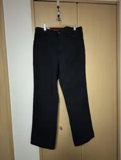 Item thumbnail for item e93d2369-2663-458d-b74d-1b1096b9d230