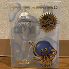 8 THE THALASSO ドラゴンクエスト 限定デザイン シャンプーセットのサムネイル