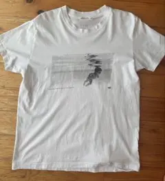 DRESSTERIORドレステリアLIFE フォトTシャツのサムネイル