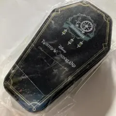 Item thumbnail for item 8d35e22f-32e8-4bb6-b8f4-280cf23e667f