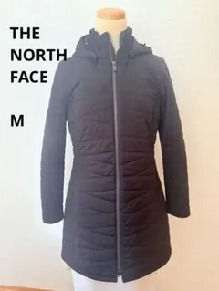 2025年最新】THE NORTH FACE レディース ロングコートの人気