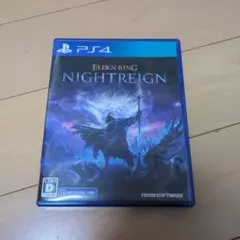 elden ring nightreign