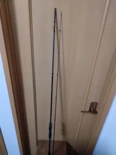 ディアルーナ ベイトロッド　手渡し限定 Amazon | シマノ(SHIMANO) シーバス ロッド 18 ディアルーナ