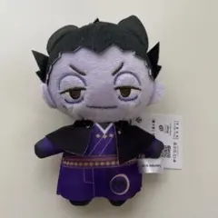 2026年最新】吸血鬼すぐ死ぬ ぬいぐるみの人気アイテム - メルカリ