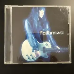 Faith