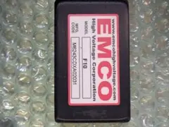 HP 1FE4-0010 180MHz CPU ジャンク HP 1FE4-0010 180MHz CPU ジャンク - メルカリ