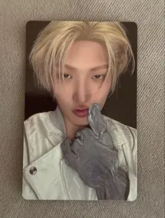 2026年最新】ateez ミンギの人気アイテム - メルカリ