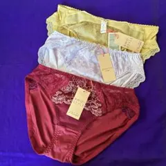 Item thumbnail for item 5ef1f9e9-913c-4606-8b29-ffd835c57db5