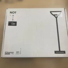 IKEA フロア　スタンド　ライトのサムネイル