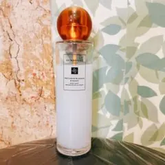 JO MALONE❣️ ネクタリンブロッサム＆ハニーのボディミスト
