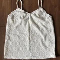 SHEIN トップス