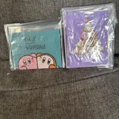 Item thumbnail for item 57f2d9a0-f4d8-4910-bc02-94125ad8b298