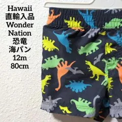 Item thumbnail for item e3bbb98c-e081-4483-9ab5-4d662ae8f28a