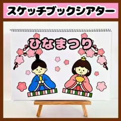 Item thumbnail for item 68216051-037d-422c-871a-7c76c3f8addd