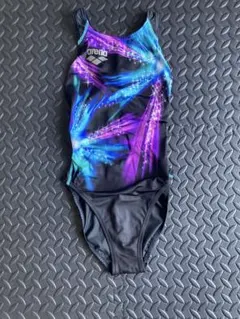 speedo 競泳水着 Mサイズ アクアブレードⅡ 未使用 - メルカリ