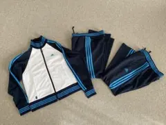 adidas スポーツウェア　redis
