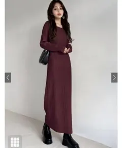 Item thumbnail for item 4a8ef220-93af-478a-92e2-6f0028054061