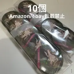 2025年最新】JASMINE うらたぬきの人気アイテム - メルカリ