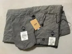 Item thumbnail for item 6319792c-6a6b-4004-b675-58e4556bbb4b