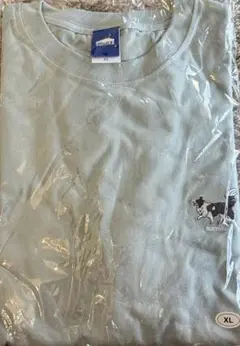 sumika ロンT いろは