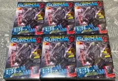 新品・未読・シュリンク付き】月刊ガンダムエース 9月号 ×10 - メルカリ
