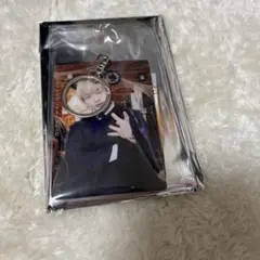 山本彰吾　アクキー