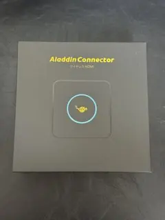 【美品】「 popIn Aladdin 2 」 と「 Connector 」 Amazon.co.jp: popIn Aladdin 2 Plus Smart Multi Remote