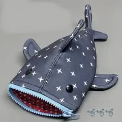 2026年最新】ジンベイザメ リュックの人気アイテム - メルカリ