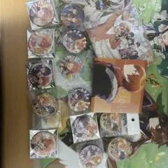 すとぷり ジェルくんメイン まとめ売り