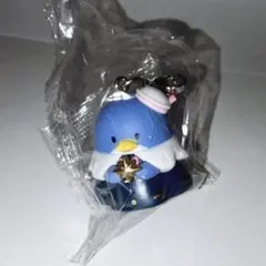 サンリオ　星色天使チャーム　タキシードサム　ガチャガチャ