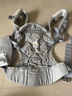 Item thumbnail for item 0e1241f8-53d8-41cc-8688-27c6de9b22af