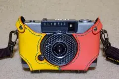 Item thumbnail for item d8d3940c-3ecd-4728-9807-bd47e0b8359c