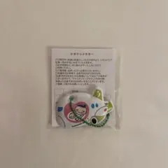 ソラシドエア マタニティマーク