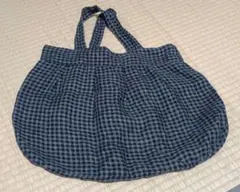 Item thumbnail for item 605d13bb-216b-4761-905a-6744f21a3962