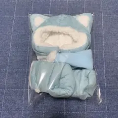 2026年最新】プリンスキャット アクアの人気アイテム - メルカリ