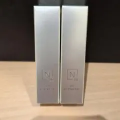 N organic Bright UVプロテクター