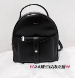 PEDOR リュックのサムネイル