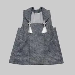 ひまわり様 リクエスト 2点 まとめ商品