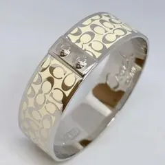 Item thumbnail for item fbe4e960-8760-462e-a723-7b3bca3fa729