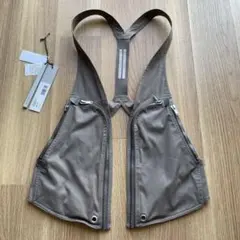 Rick Owens BAUHAUS BELA dust サイズ44 - メルカリ