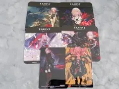 2026年最新】egoist カフェの人気アイテム - メルカリ