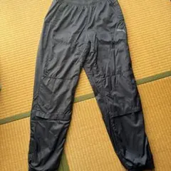 Item thumbnail for item a1ec3a84-e7a9-44be-95c0-0fa19bd118ca