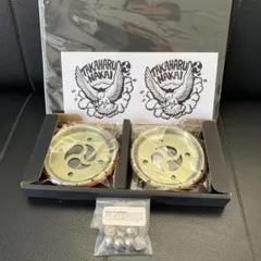 2026年最新】プレートピア サロモンの人気アイテム - メルカリ