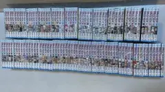 三国志　DVD  全14巻セット 三国志 DVD 全14巻セット 【公式通販】