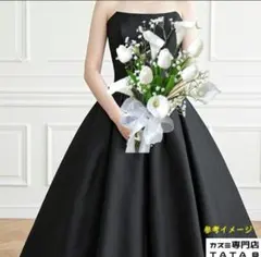 ♥再販♥ブーケ ＊ブートニア2点 セット● 結婚式