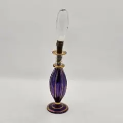 2025年最新】香水瓶 レトロの人気アイテム - メルカリ