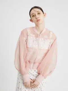 新品 FURFUR シアートラックブルゾン ホワイト 楽天市場】FURFUR ファーファー UMBROコラボシアートラック