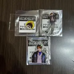 2025年最新】関哲汰 アクキーの人気アイテム - メルカリ