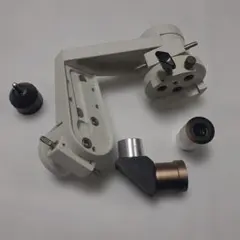 Item thumbnail for item 6ba02975-bd76-4fbb-aa8b-ccb81264967a