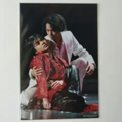 堂本光一/Endless SHOCK 2008〈2枚組〉 堂本光一/Endless SHOCK 2008〈初回生産限定盤・2枚組〉 - メルカリ